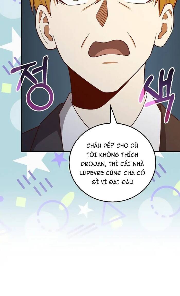 Thương Nhân Thánh Thần Chap 107 - Next Chap 108