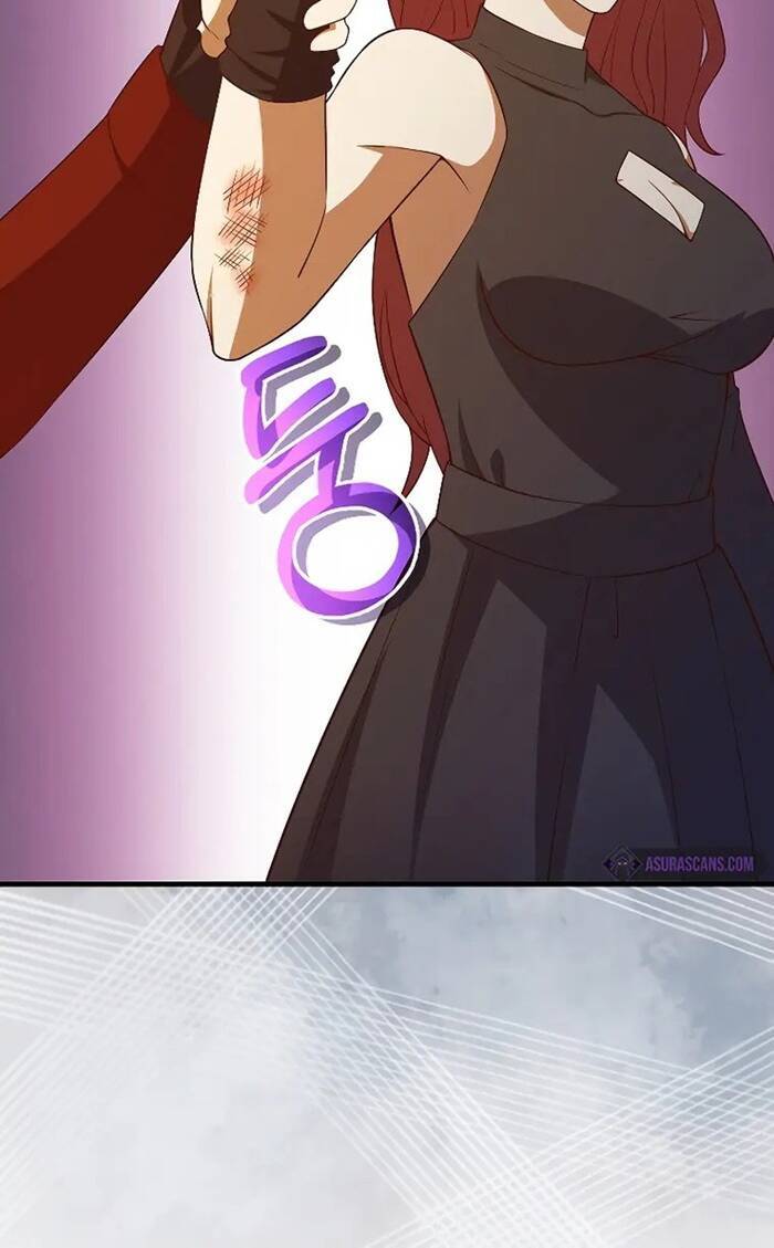 Thương Nhân Thánh Thần Chap 107 - Next Chap 108