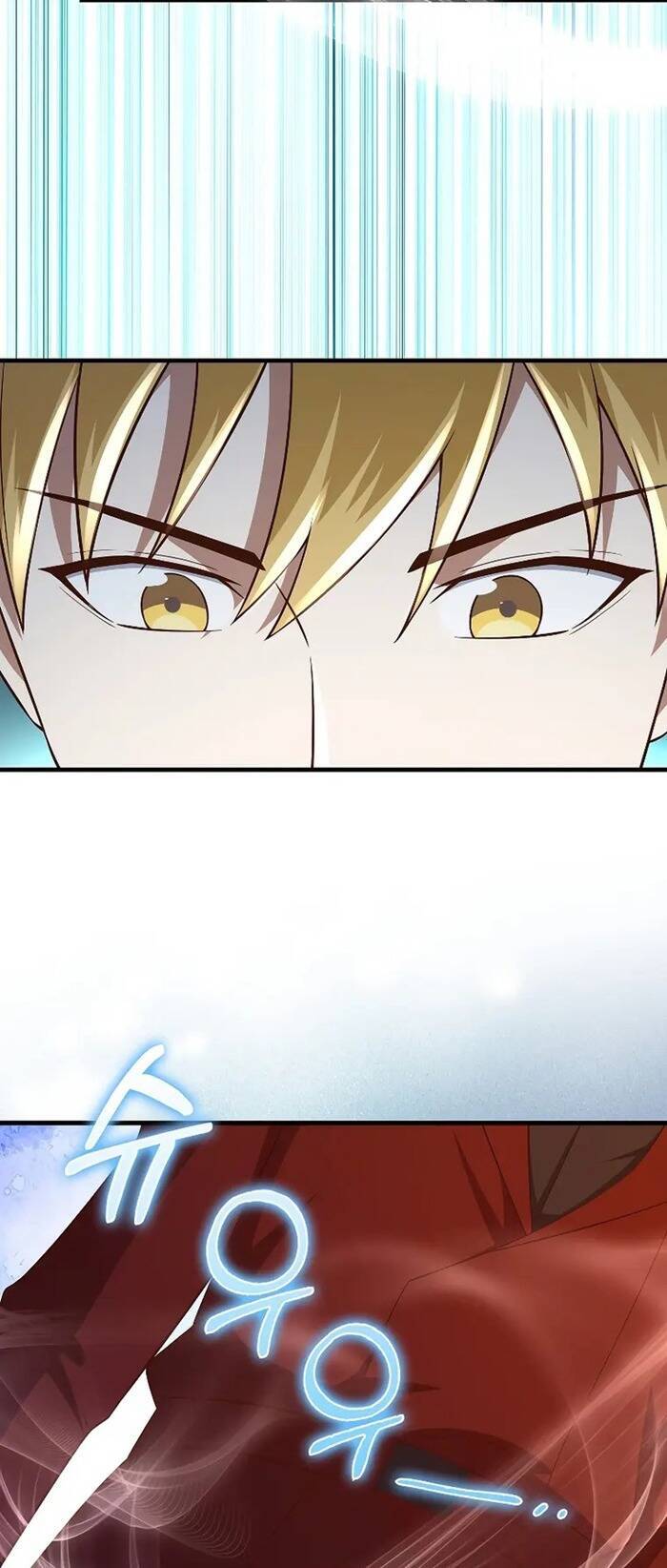 Thương Nhân Thánh Thần Chap 107 - Next Chap 108