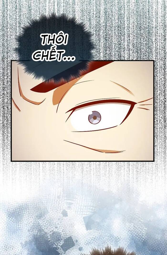 Thương Nhân Thánh Thần Chap 107 - Next Chap 108