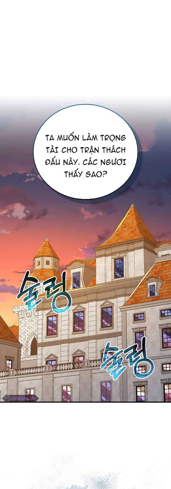 Thương Nhân Thánh Thần Chap 108 - Next Chap 109