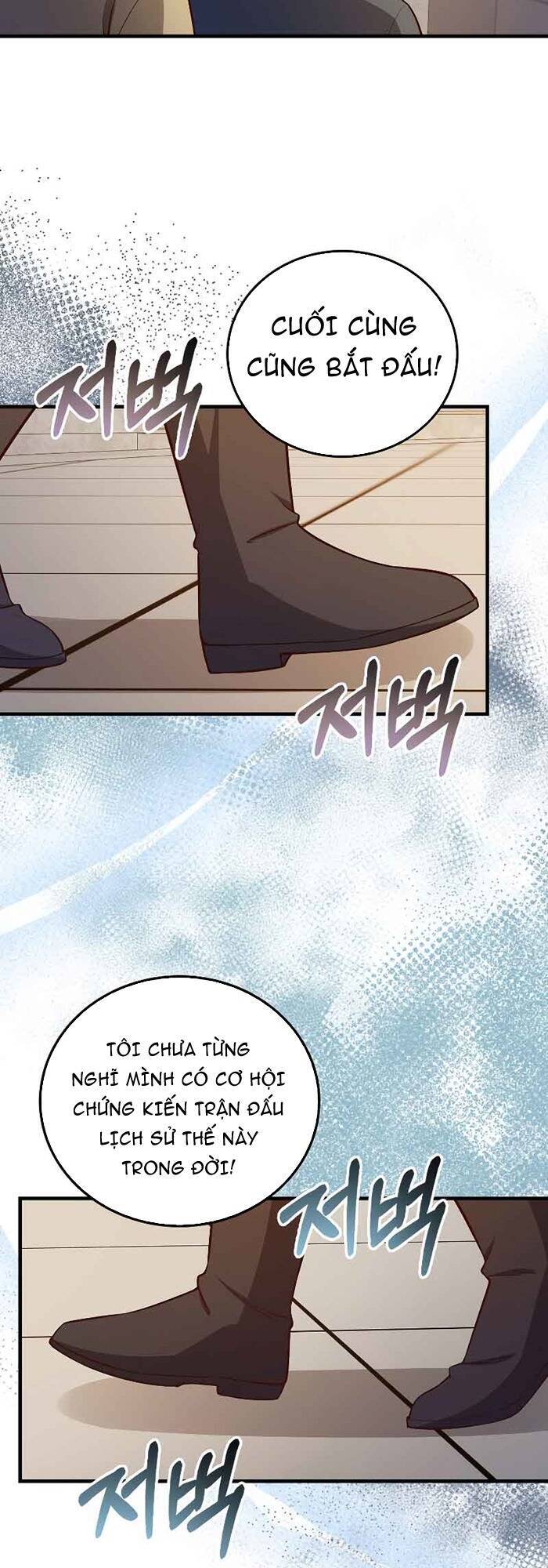 Thương Nhân Thánh Thần Chap 108 - Next Chap 109
