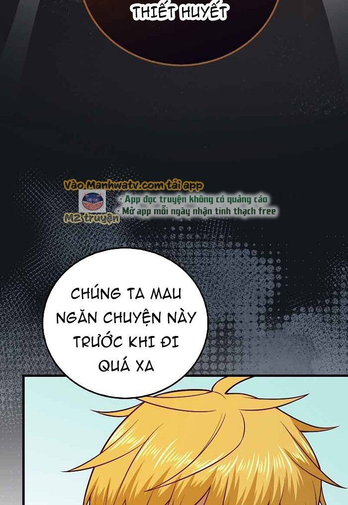Thương Nhân Thánh Thần Chap 108 - Next Chap 109