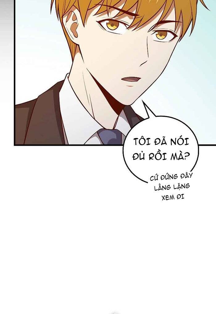 Thương Nhân Thánh Thần Chap 108 - Next Chap 109