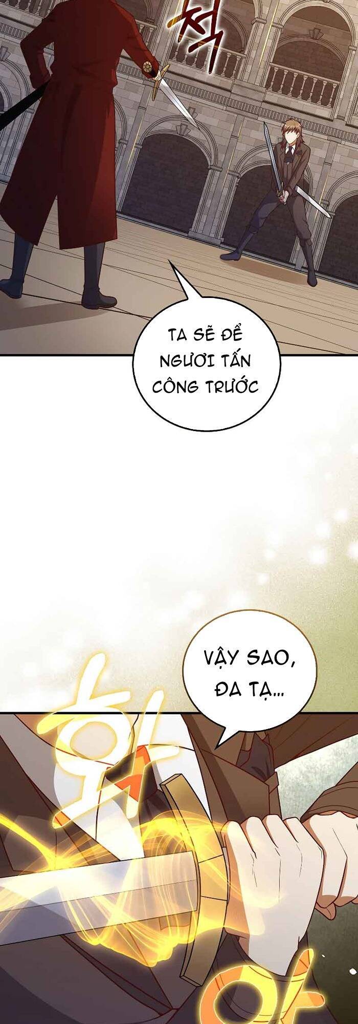 Thương Nhân Thánh Thần Chap 108 - Next Chap 109
