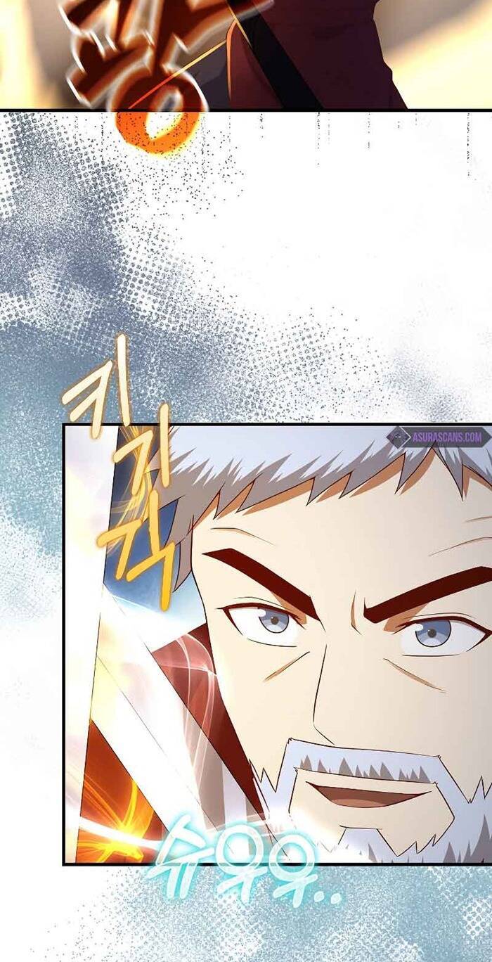 Thương Nhân Thánh Thần Chap 108 - Next Chap 109