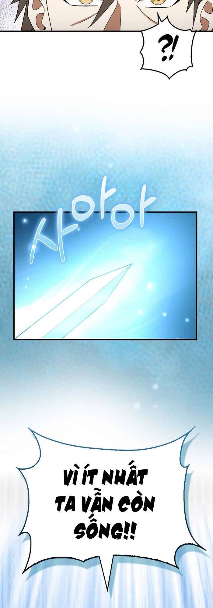 Thương Nhân Thánh Thần Chap 108 - Next Chap 109