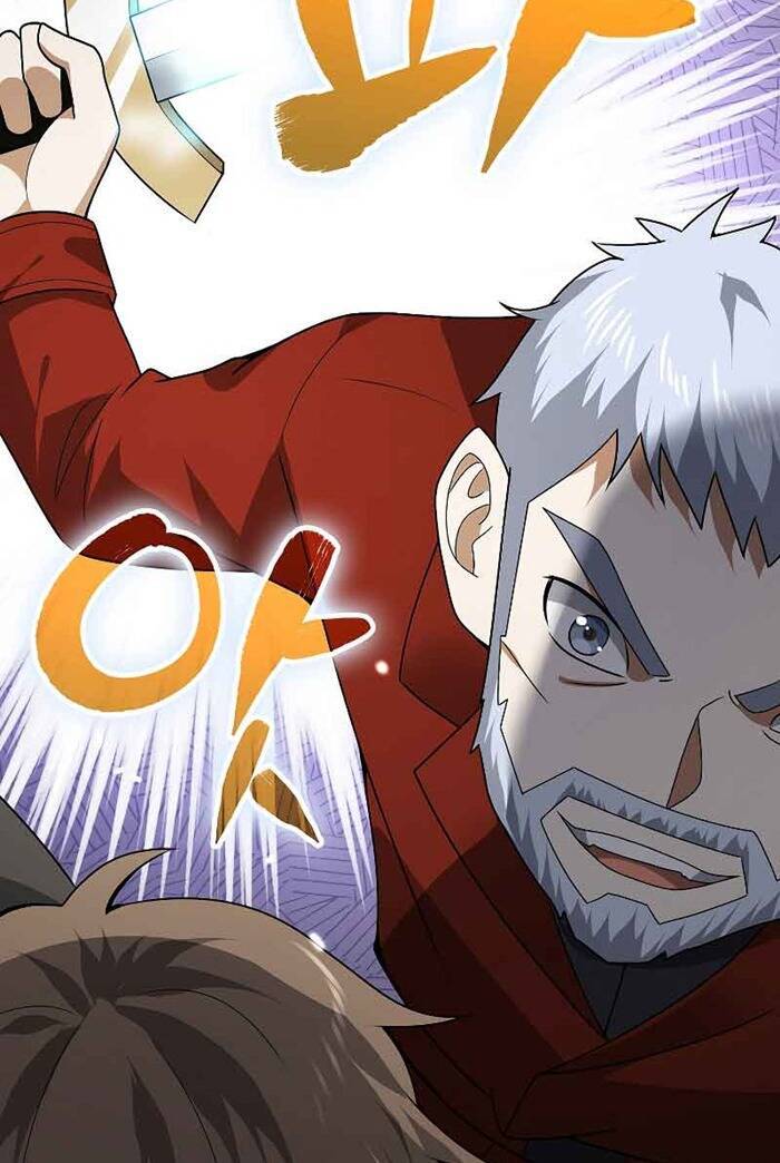 Thương Nhân Thánh Thần Chap 108 - Next Chap 109