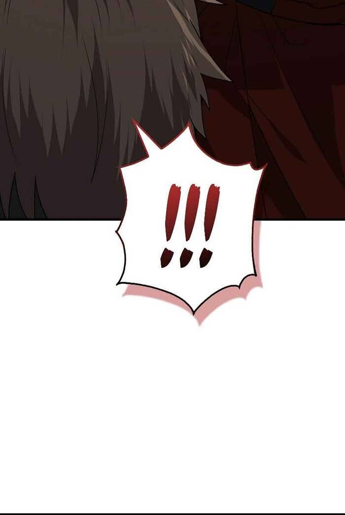 Thương Nhân Thánh Thần Chap 108 - Next Chap 109