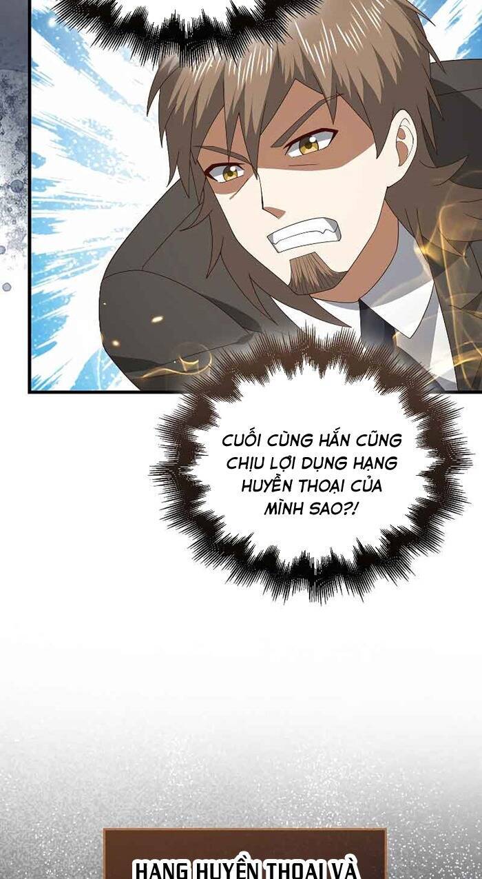Thương Nhân Thánh Thần Chap 108 - Next Chap 109