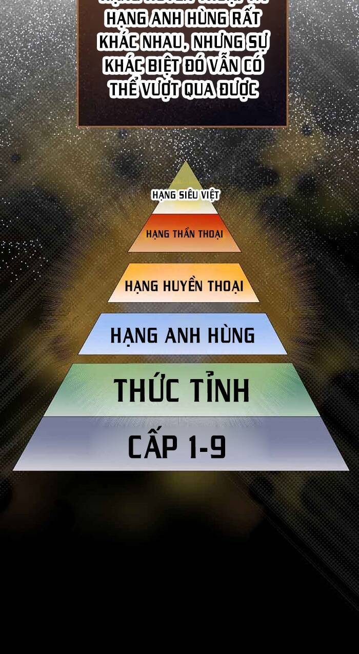 Thương Nhân Thánh Thần Chap 108 - Next Chap 109