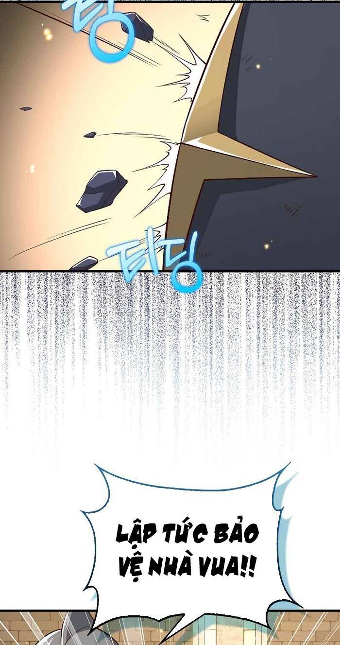 Thương Nhân Thánh Thần Chap 108 - Next Chap 109