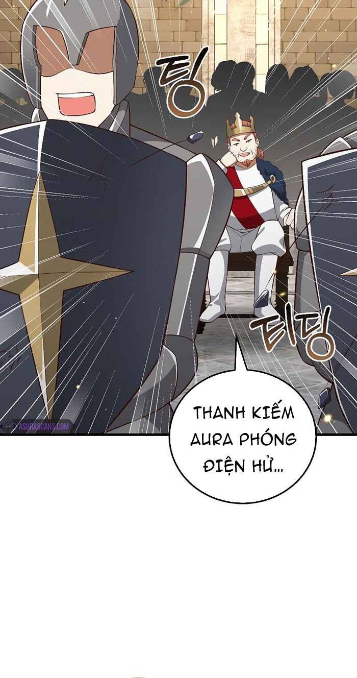 Thương Nhân Thánh Thần Chap 108 - Next Chap 109
