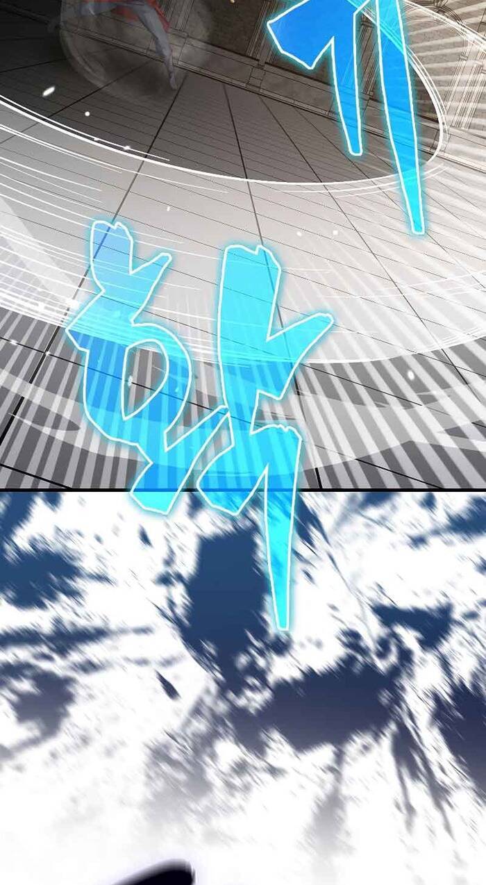 Thương Nhân Thánh Thần Chap 108 - Next Chap 109