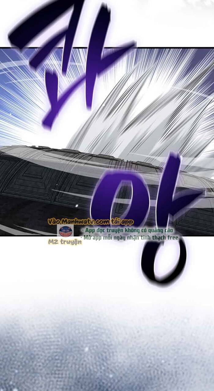 Thương Nhân Thánh Thần Chap 108 - Next Chap 109