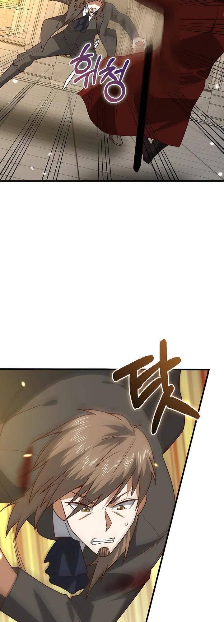 Thương Nhân Thánh Thần Chap 109 - Next Chap 110