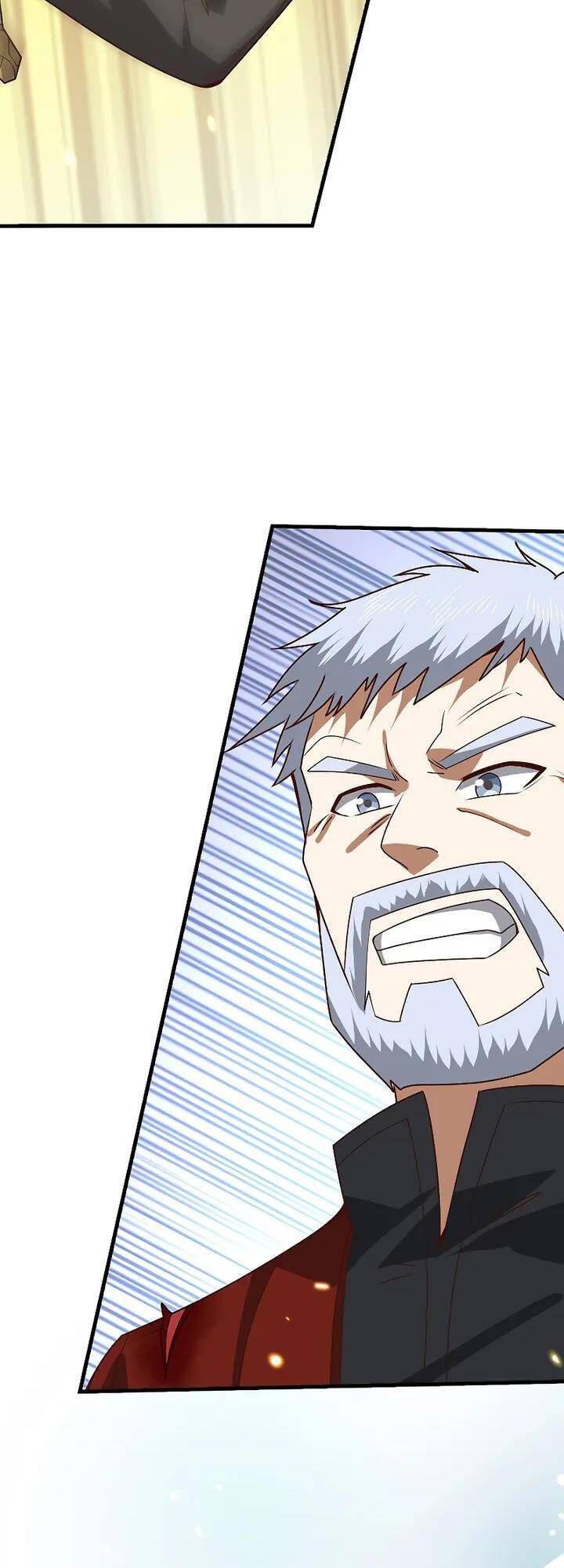 Thương Nhân Thánh Thần Chap 109 - Next Chap 110