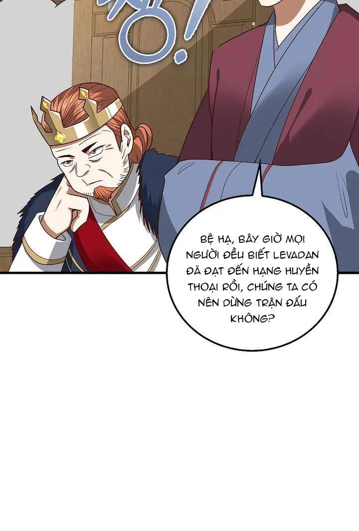 Thương Nhân Thánh Thần Chap 109 - Next Chap 110