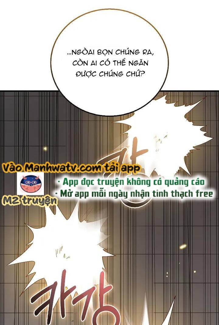 Thương Nhân Thánh Thần Chap 109 - Next Chap 110