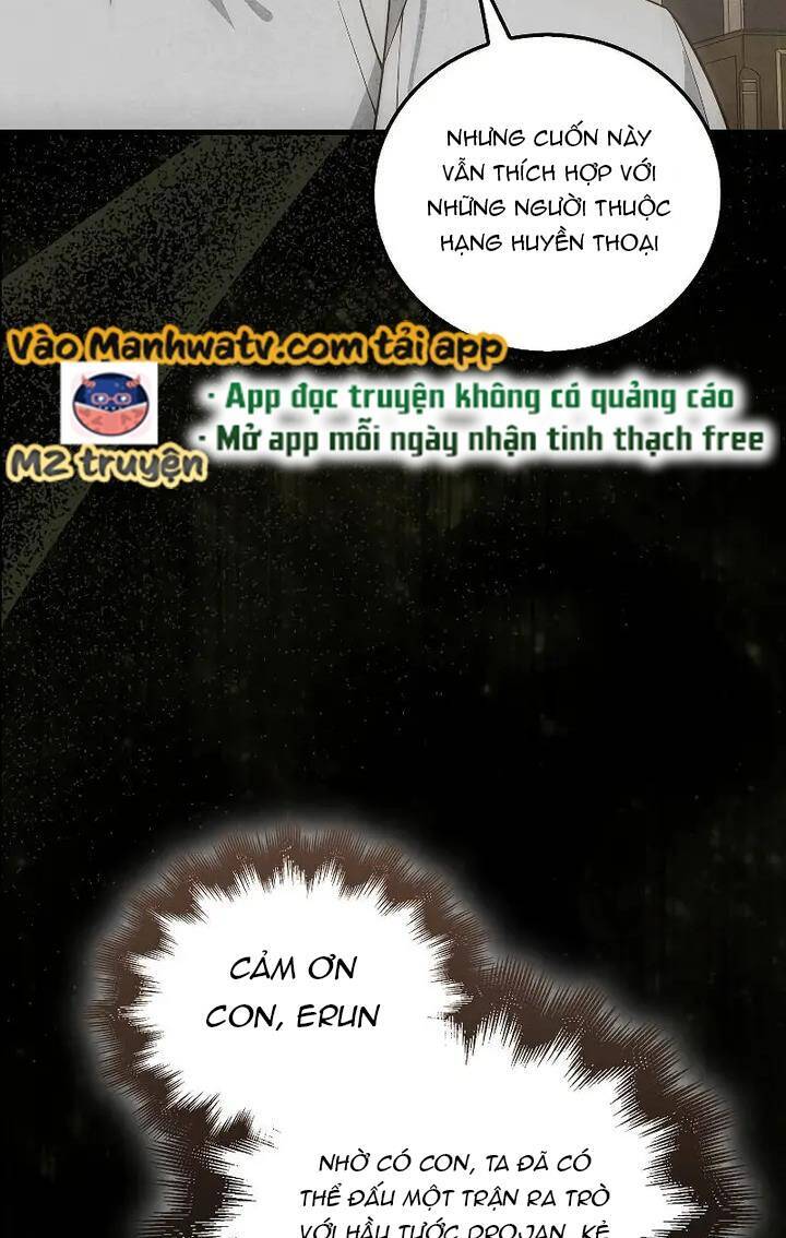 Thương Nhân Thánh Thần Chap 109 - Next Chap 110