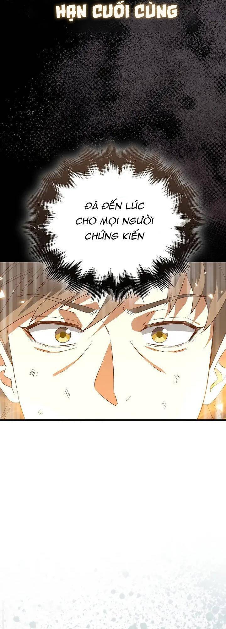 Thương Nhân Thánh Thần Chap 109 - Next Chap 110
