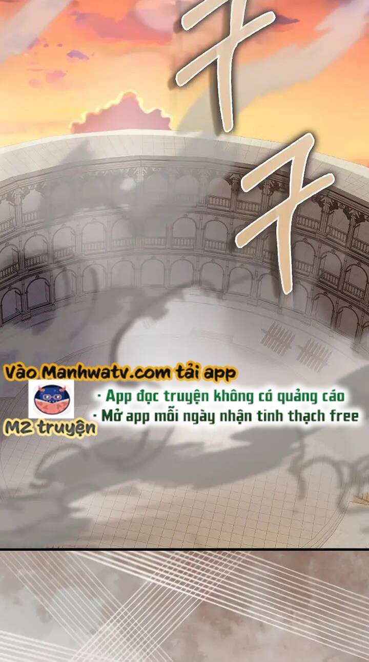 Thương Nhân Thánh Thần Chap 109 - Next Chap 110