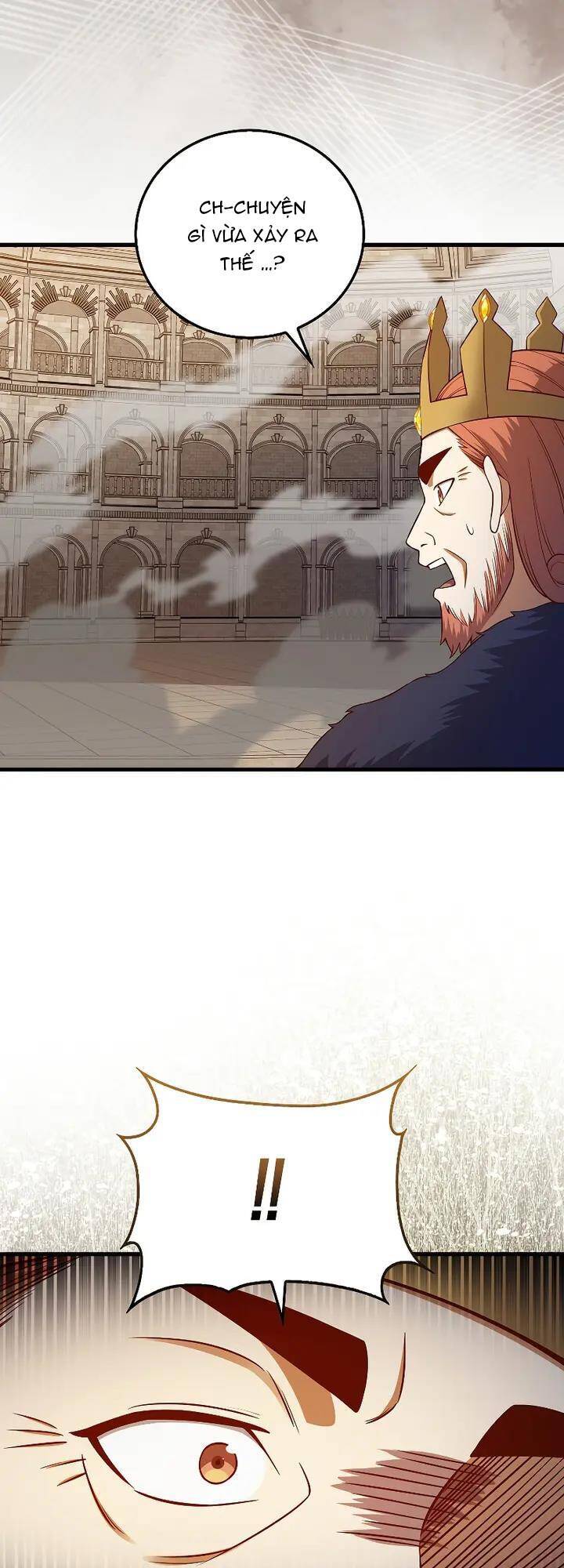 Thương Nhân Thánh Thần Chap 109 - Next Chap 110