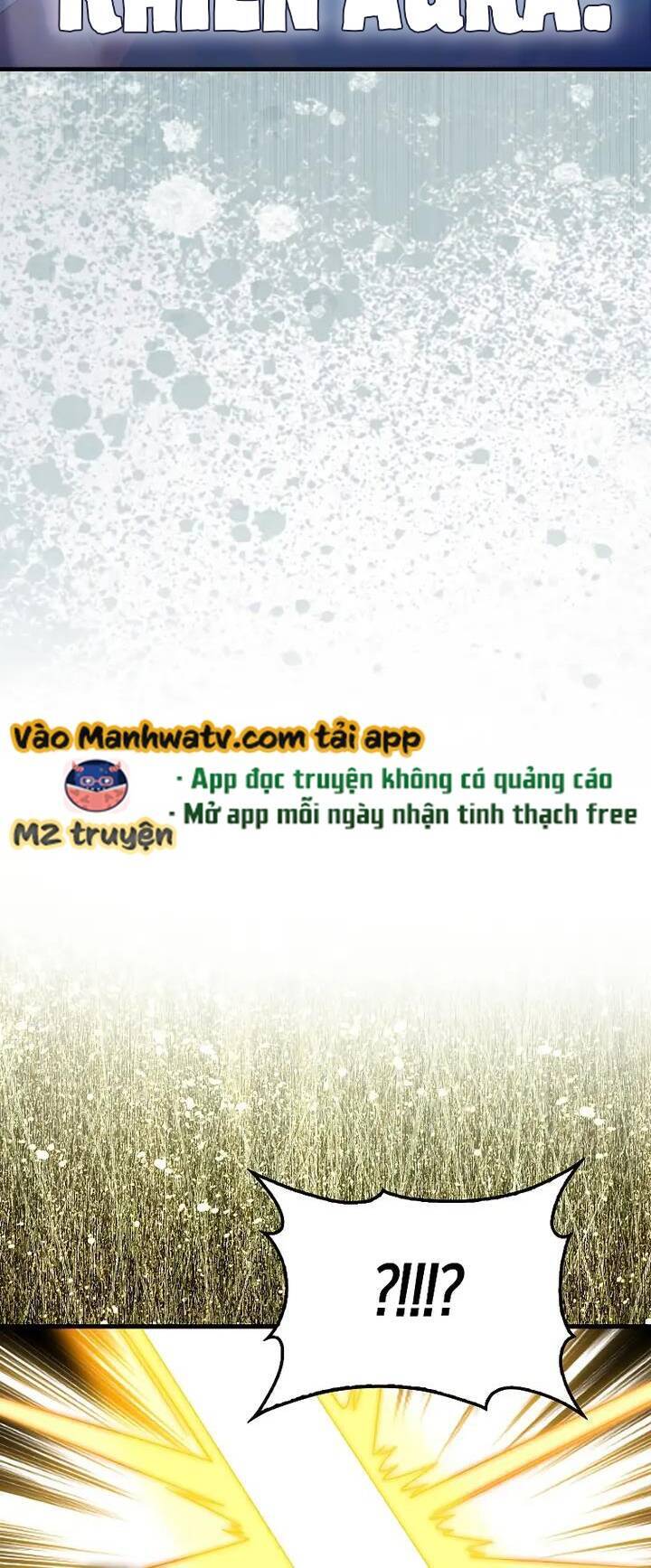 Thương Nhân Thánh Thần Chap 109 - Next Chap 110