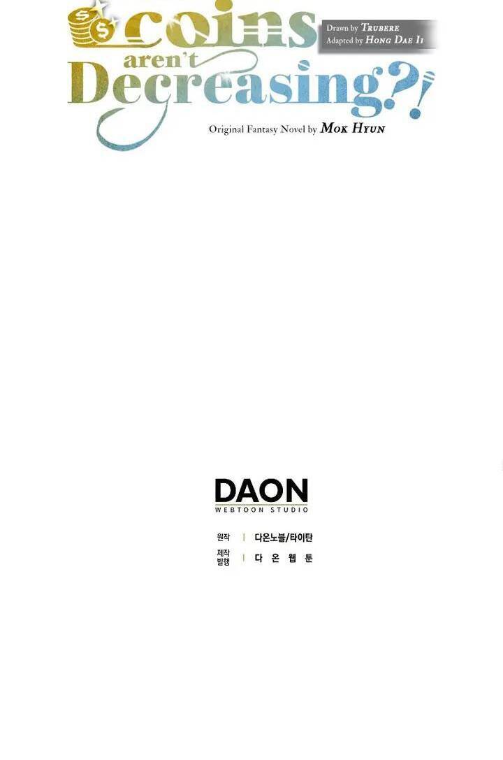 Thương Nhân Thánh Thần Chap 109 - Next Chap 110