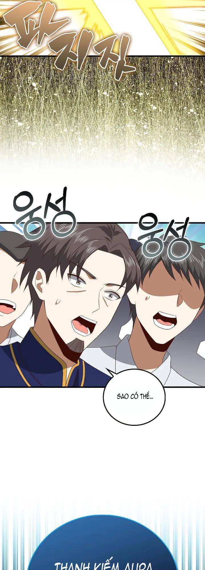 Thương Nhân Thánh Thần Chap 109 - Next Chap 110