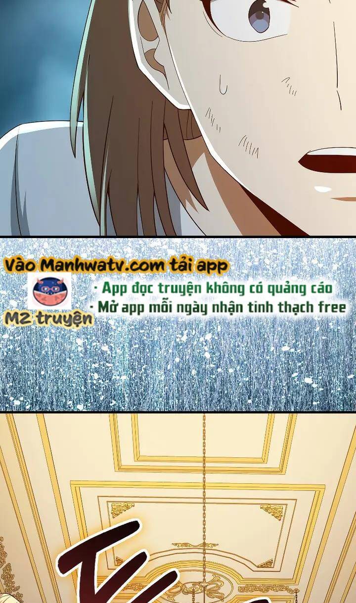 Thương Nhân Thánh Thần Chap 110 - Next Chap 111
