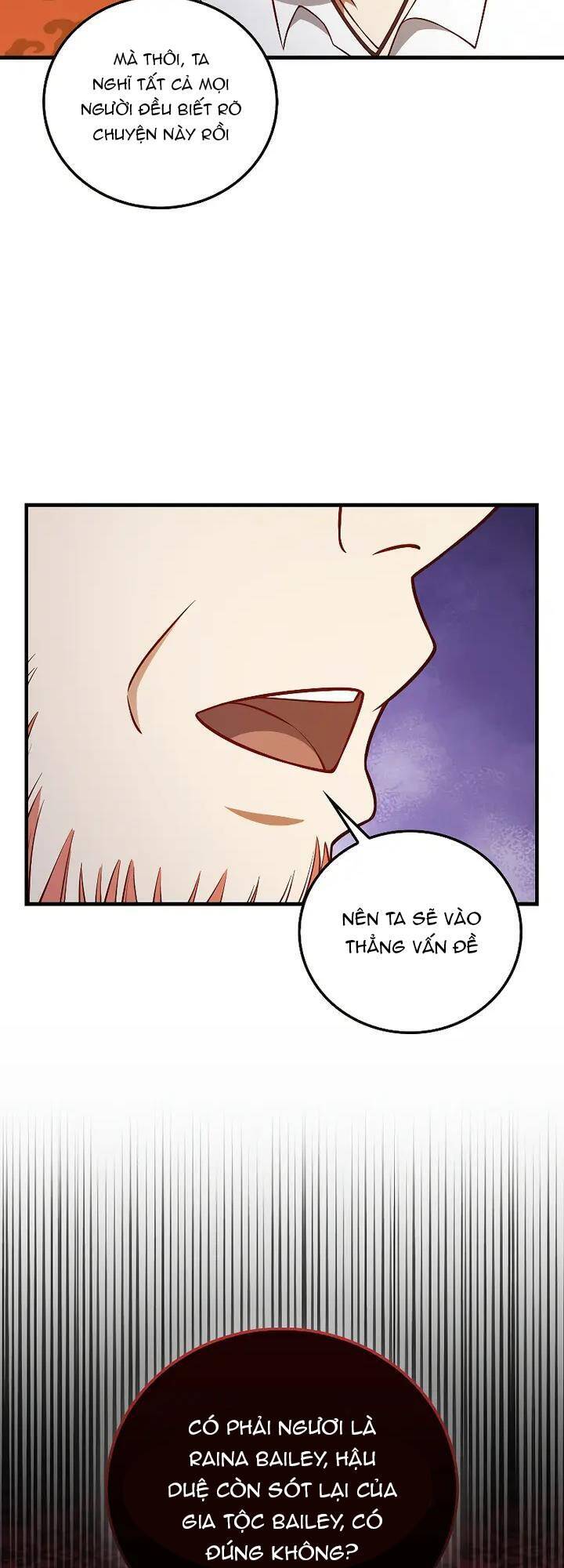Thương Nhân Thánh Thần Chap 110 - Next Chap 111
