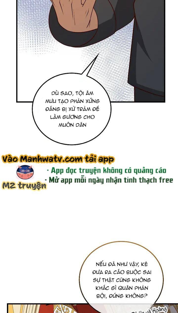 Thương Nhân Thánh Thần Chap 110 - Next Chap 111