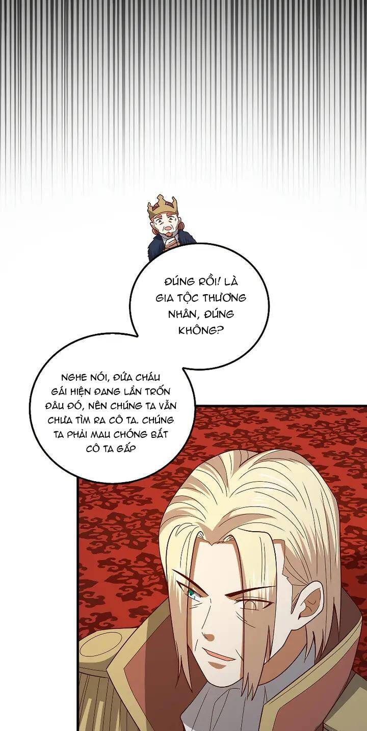 Thương Nhân Thánh Thần Chap 110 - Next Chap 111