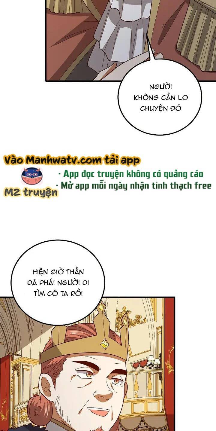 Thương Nhân Thánh Thần Chap 110 - Next Chap 111