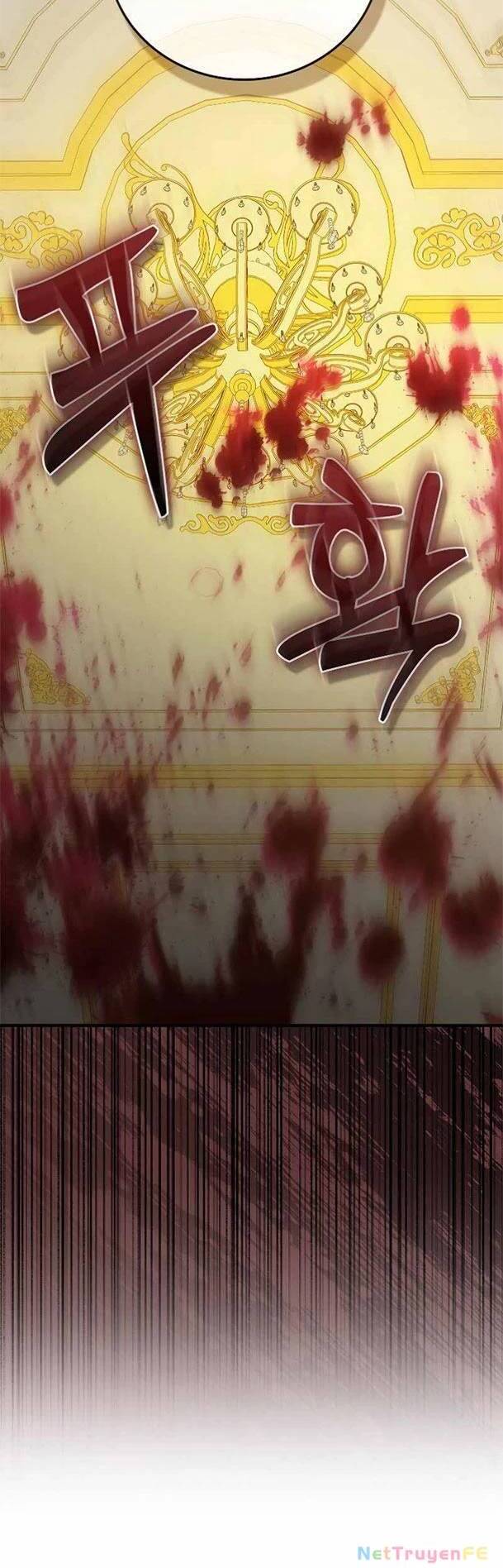 Thương Nhân Thánh Thần Chap 111 - Next Chap 112