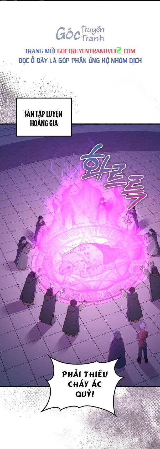 Thương Nhân Thánh Thần Chap 112 - Next Chap 113