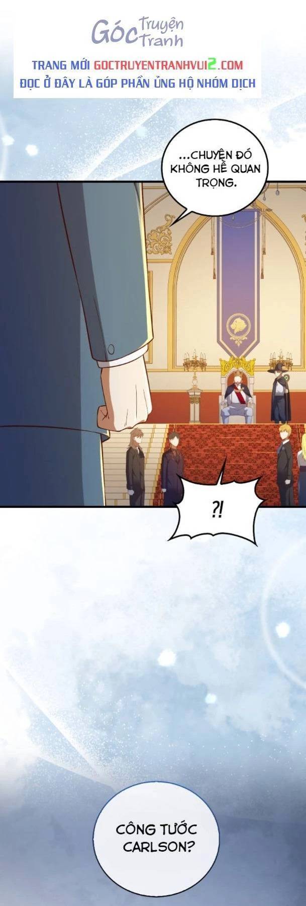 Thương Nhân Thánh Thần Chap 112 - Next Chap 113