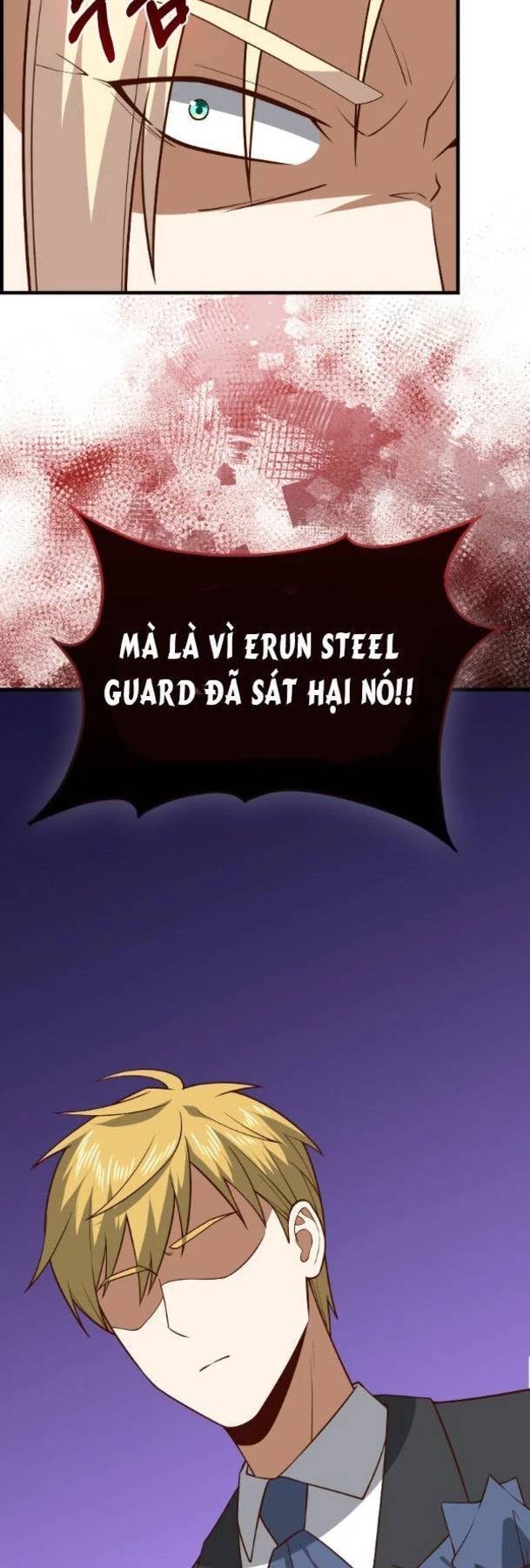 Thương Nhân Thánh Thần Chap 112 - Next Chap 113