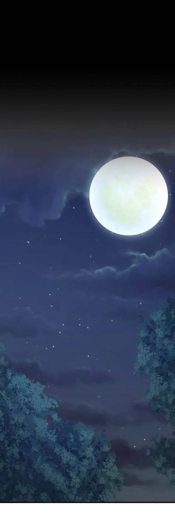 Thương Nhân Thánh Thần Chap 112 - Next Chap 113