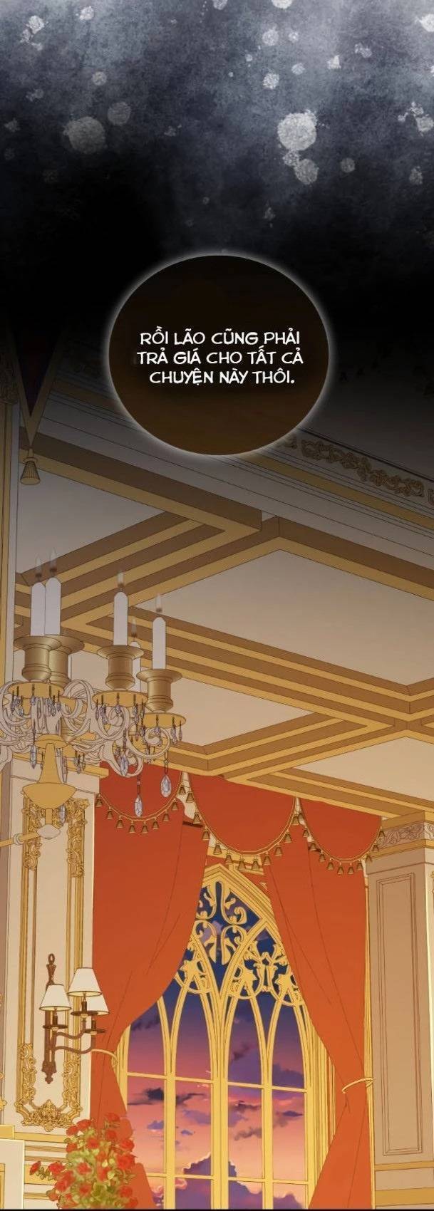 Thương Nhân Thánh Thần Chap 112 - Next Chap 113