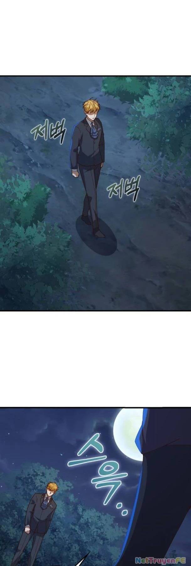 Thương Nhân Thánh Thần Chap 112 - Next Chap 113