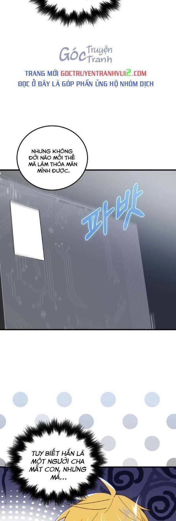 Thương Nhân Thánh Thần Chap 112 - Next Chap 113