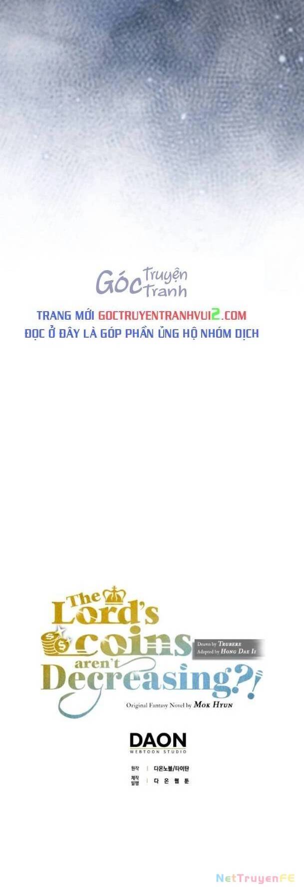 Thương Nhân Thánh Thần Chap 112 - Next Chap 113