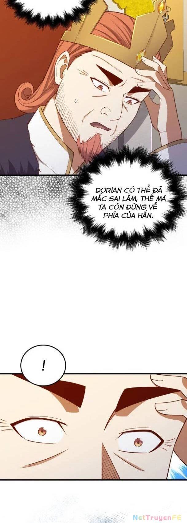 Thương Nhân Thánh Thần Chap 112 - Next Chap 113