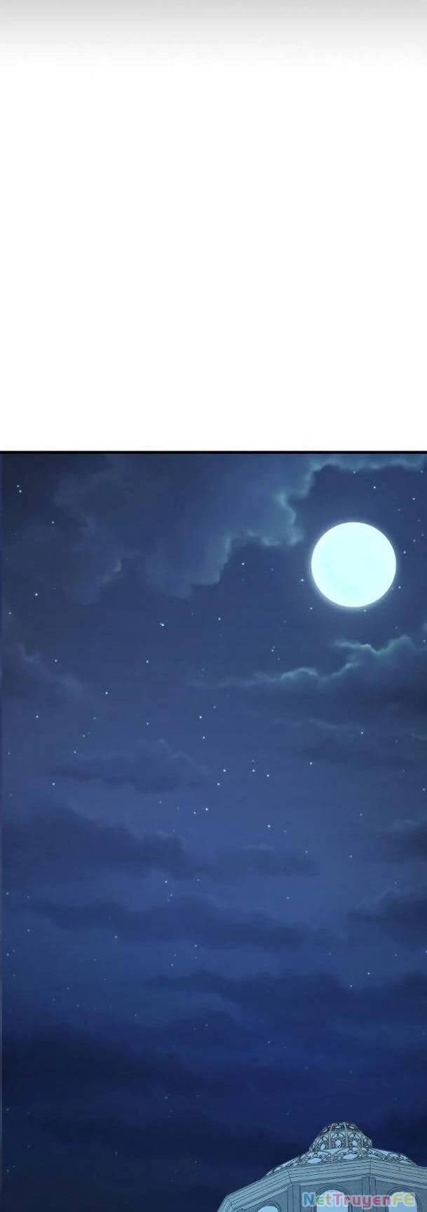 Thương Nhân Thánh Thần Chap 113 - Next Chap 114