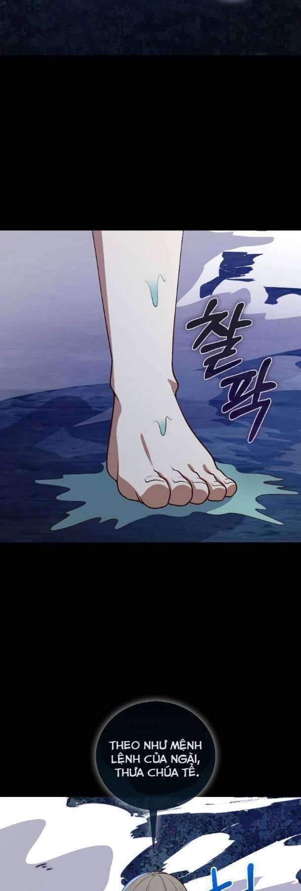 Thương Nhân Thánh Thần Chap 113 - Next Chap 114