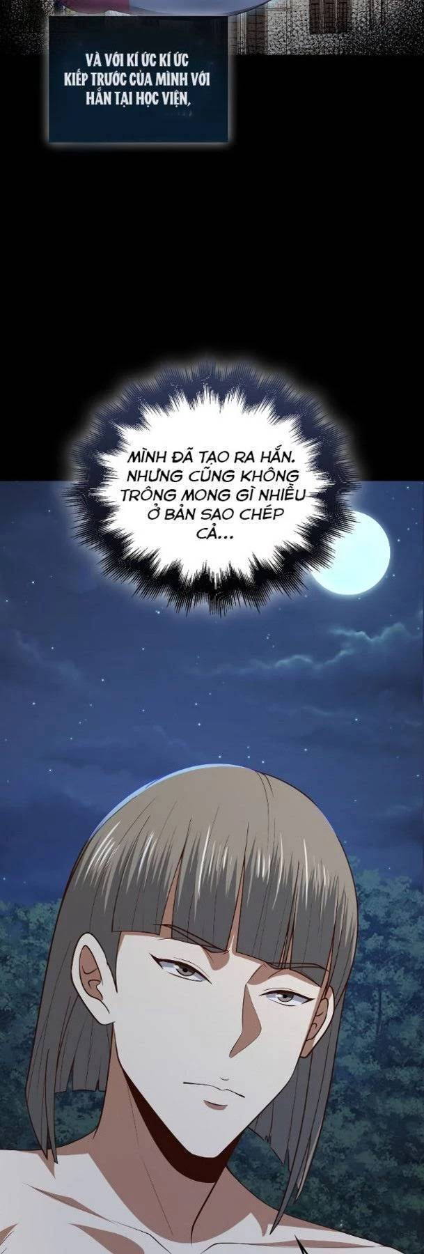 Thương Nhân Thánh Thần Chap 113 - Next Chap 114