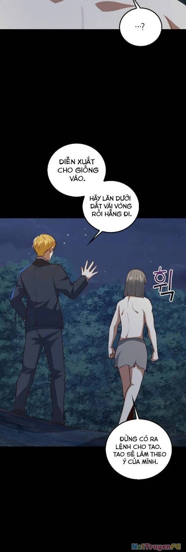 Thương Nhân Thánh Thần Chap 113 - Next Chap 114
