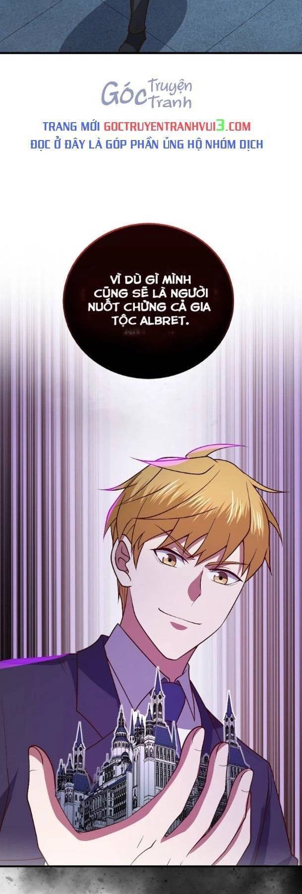 Thương Nhân Thánh Thần Chap 113 - Next Chap 114